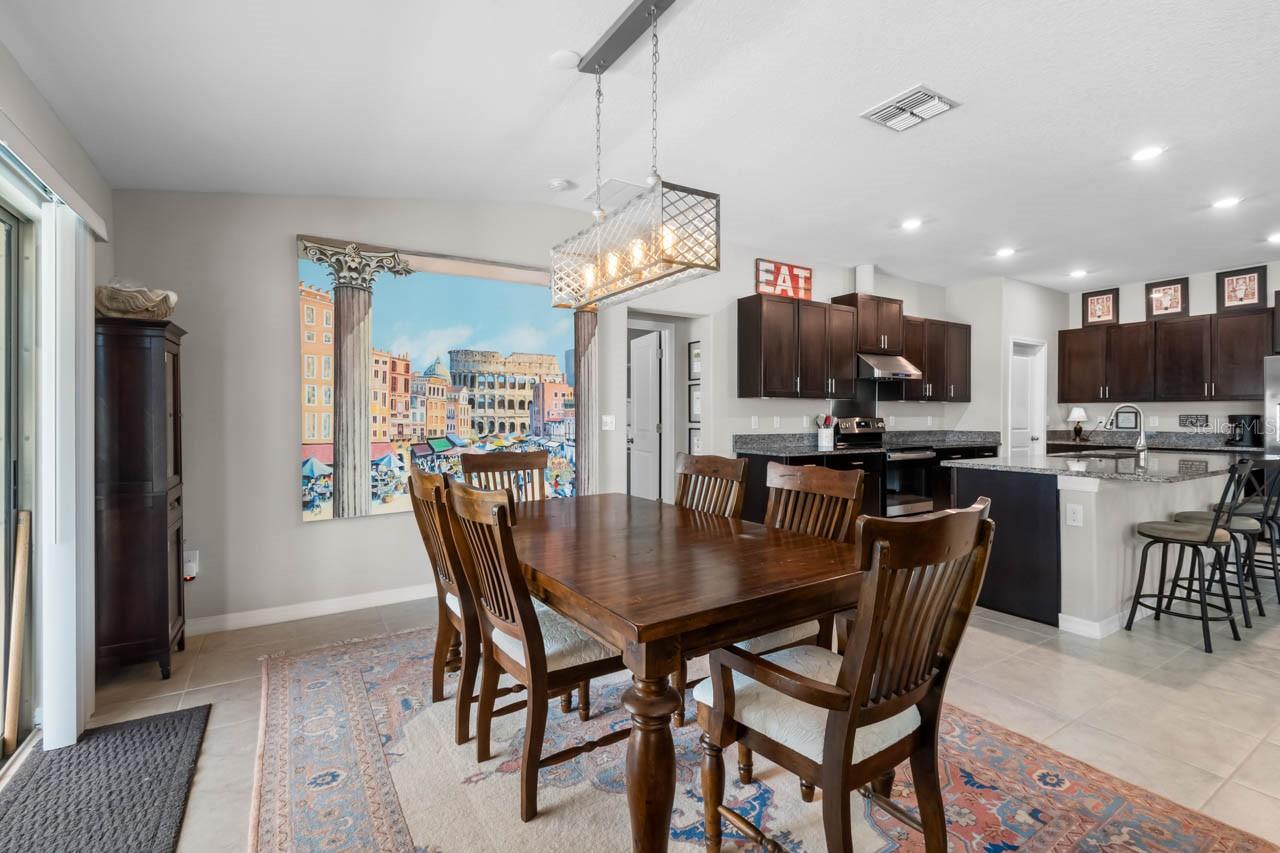 809 TIMELESS MOSS DR — photo 16
