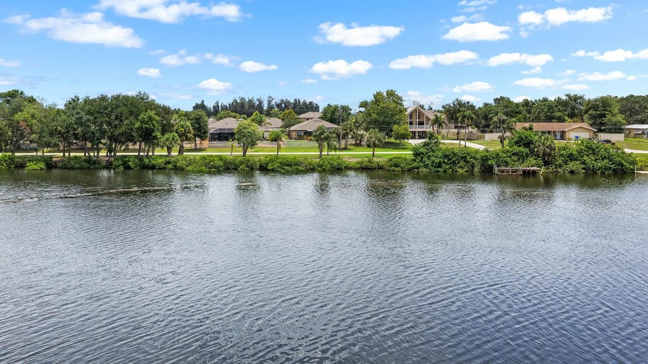 809 TIMELESS MOSS DR — photo 64