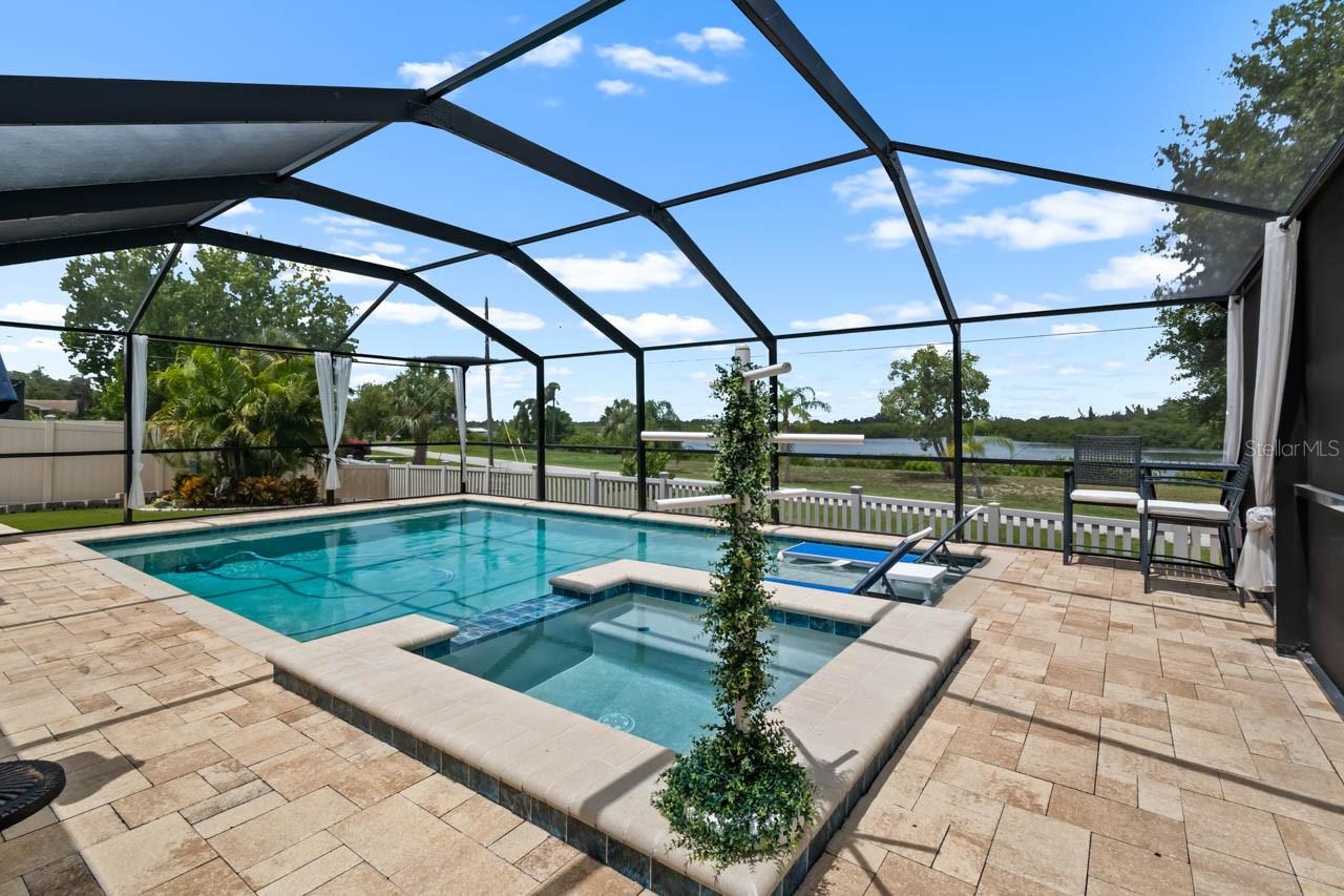 809 TIMELESS MOSS DR — photo 3
