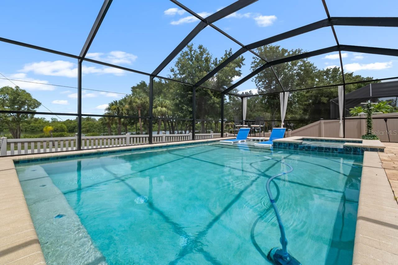 809 TIMELESS MOSS DR — photo 40