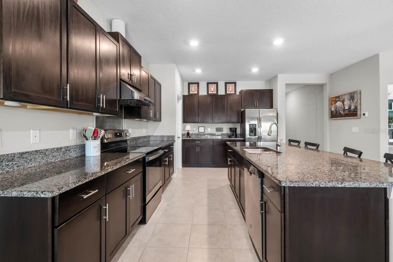 809 TIMELESS MOSS DR — photo 11