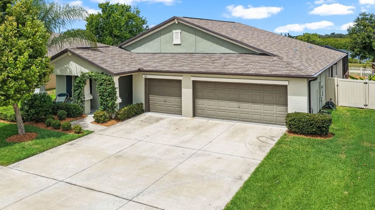 809 TIMELESS MOSS DR — photo 51
