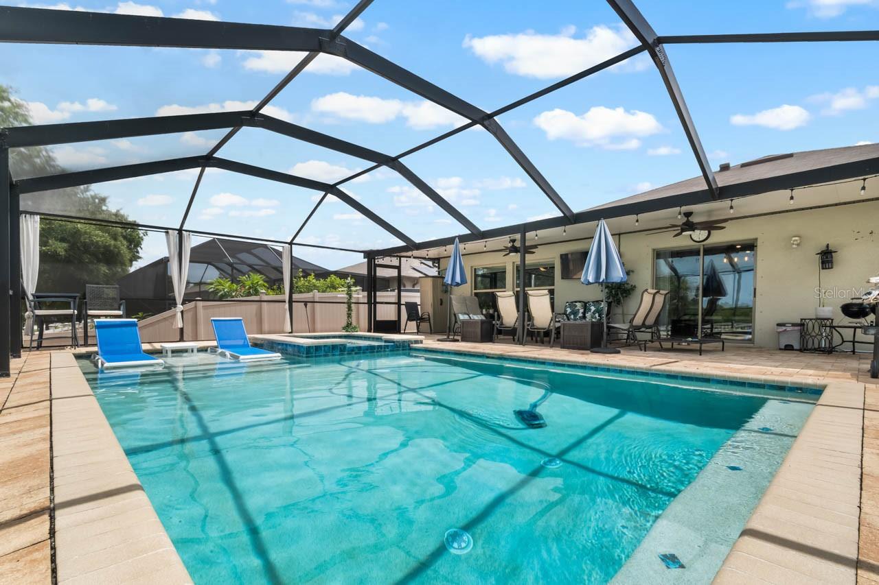 809 TIMELESS MOSS DR — photo 41
