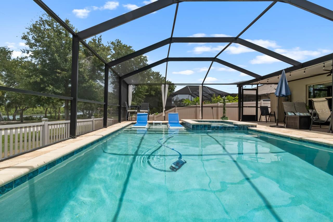 809 TIMELESS MOSS DR — photo 42