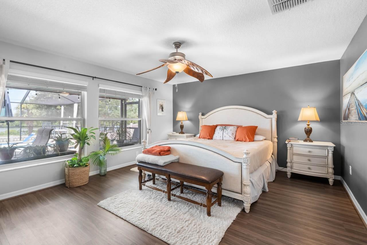 809 TIMELESS MOSS DR — photo 23