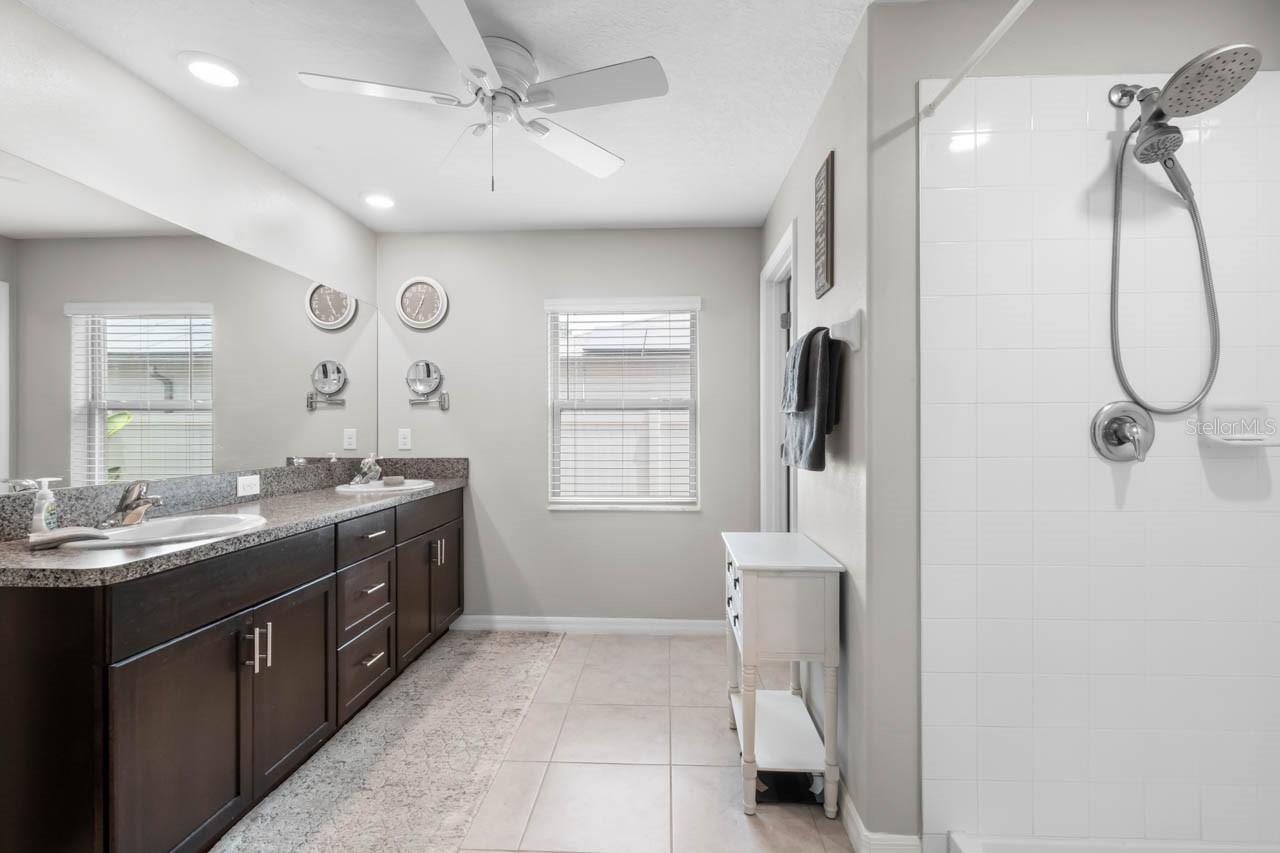 809 TIMELESS MOSS DR — photo 27