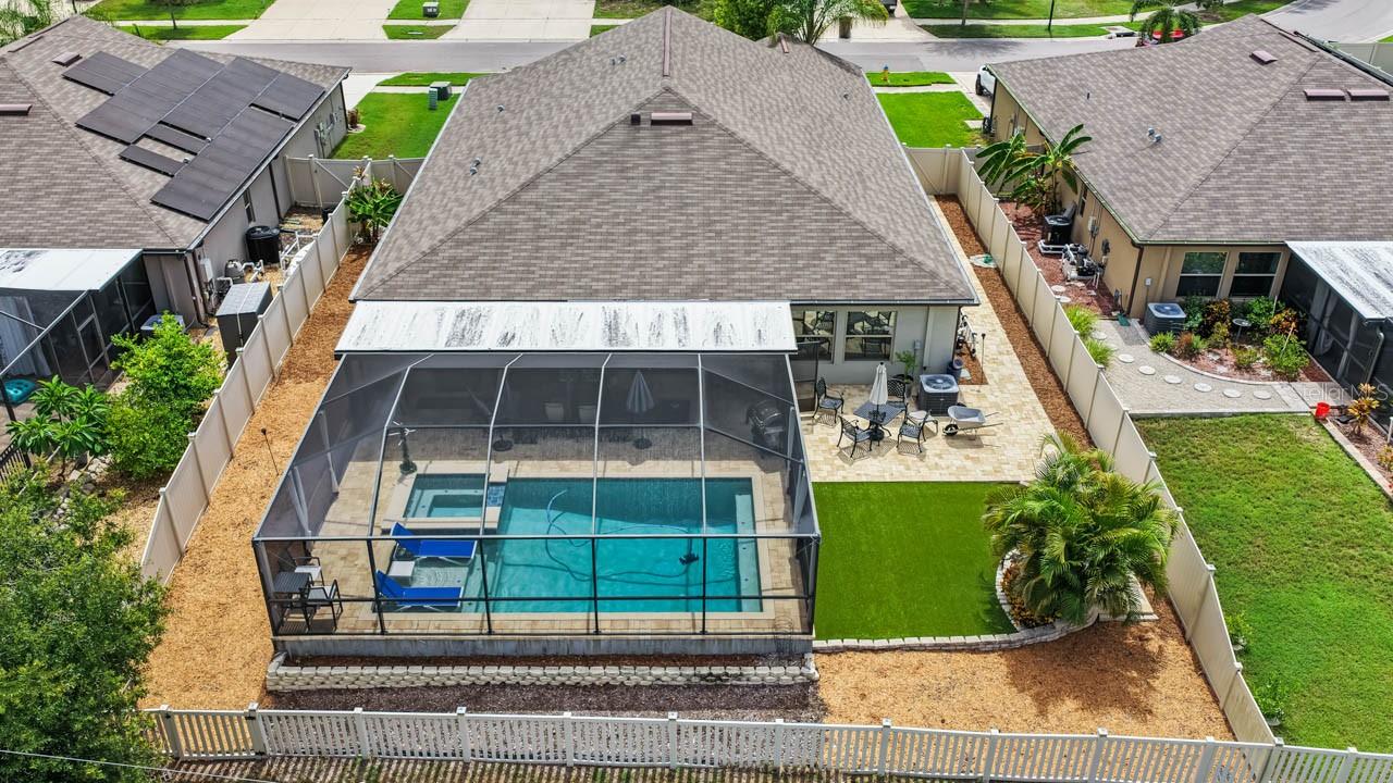 809 TIMELESS MOSS DR — photo 59