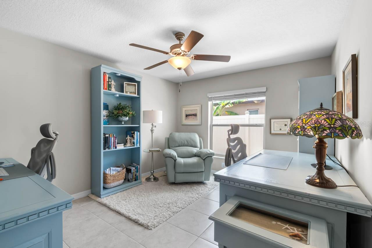 809 TIMELESS MOSS DR — photo 21