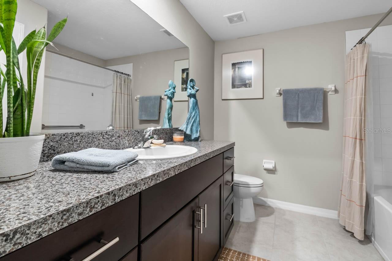 809 TIMELESS MOSS DR — photo 33