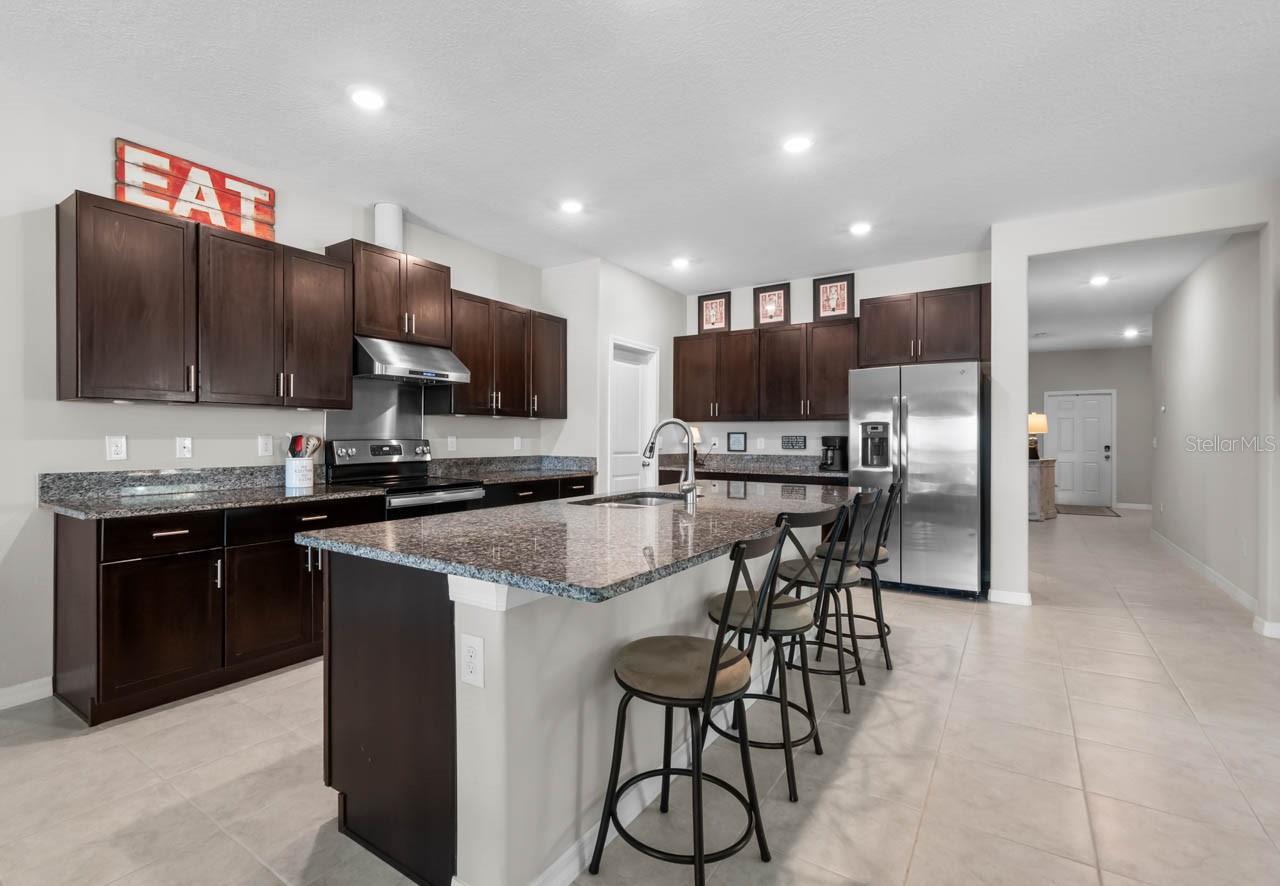 809 TIMELESS MOSS DR — photo 10