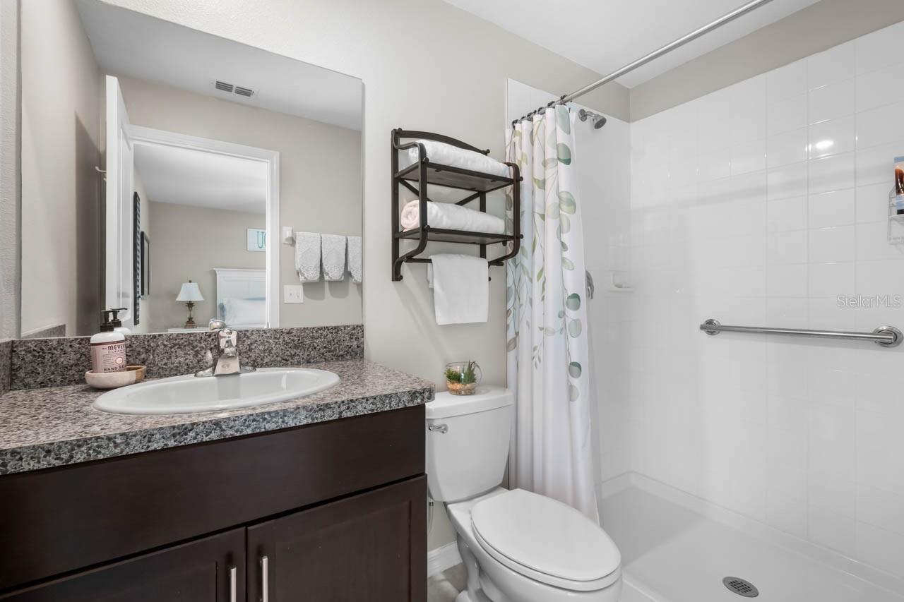 809 TIMELESS MOSS DR — photo 31