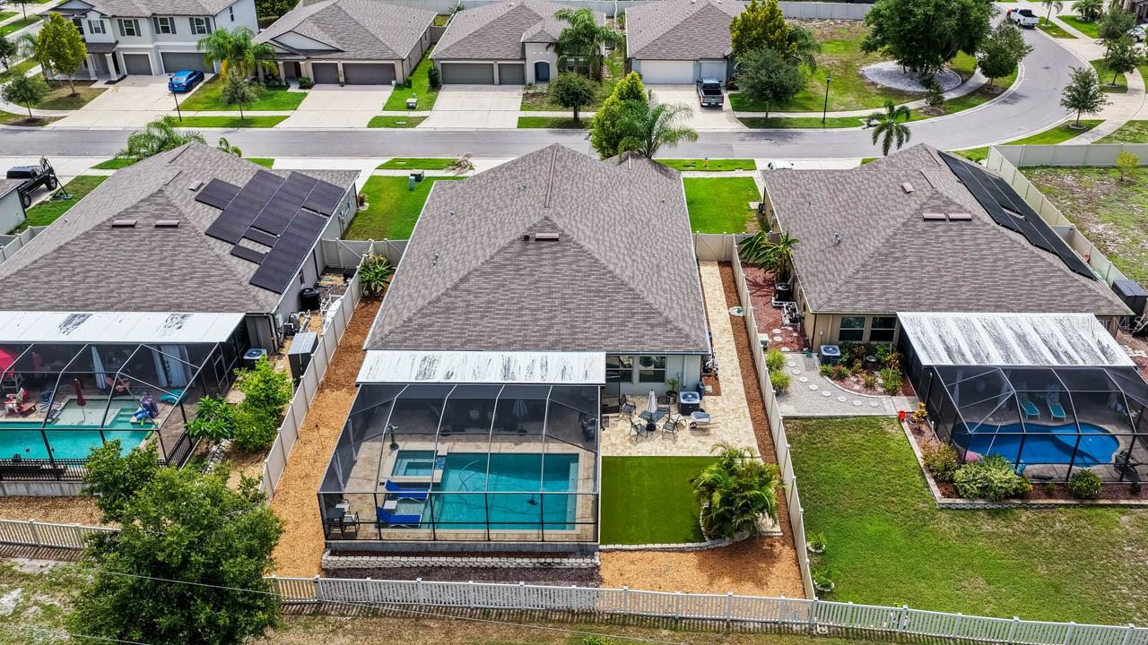 809 TIMELESS MOSS DR — photo 55