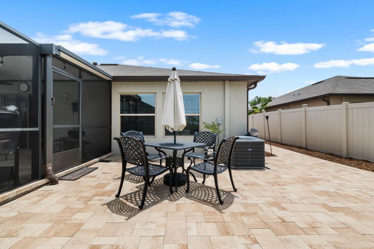 809 TIMELESS MOSS DR — photo 43