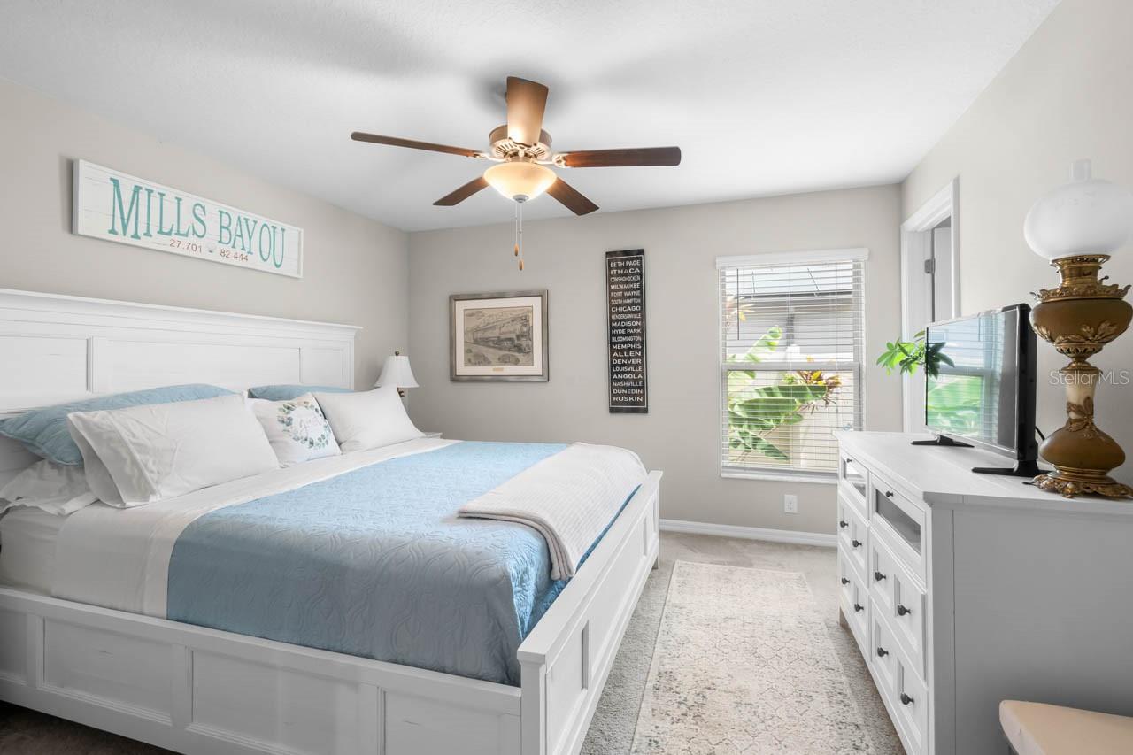 809 TIMELESS MOSS DR — photo 30