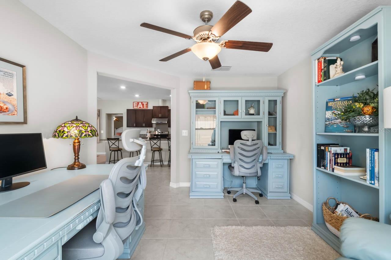 809 TIMELESS MOSS DR — photo 22
