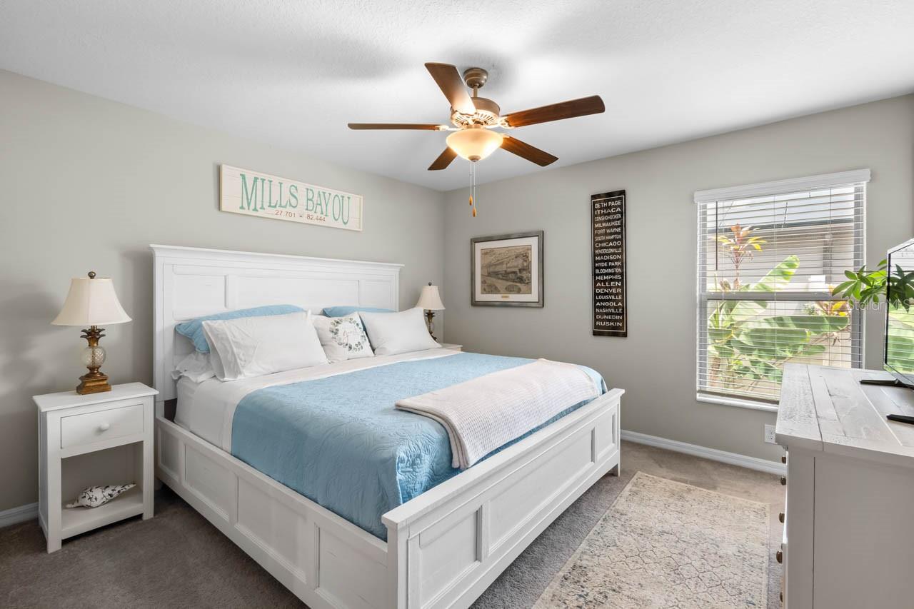 809 TIMELESS MOSS DR — photo 28