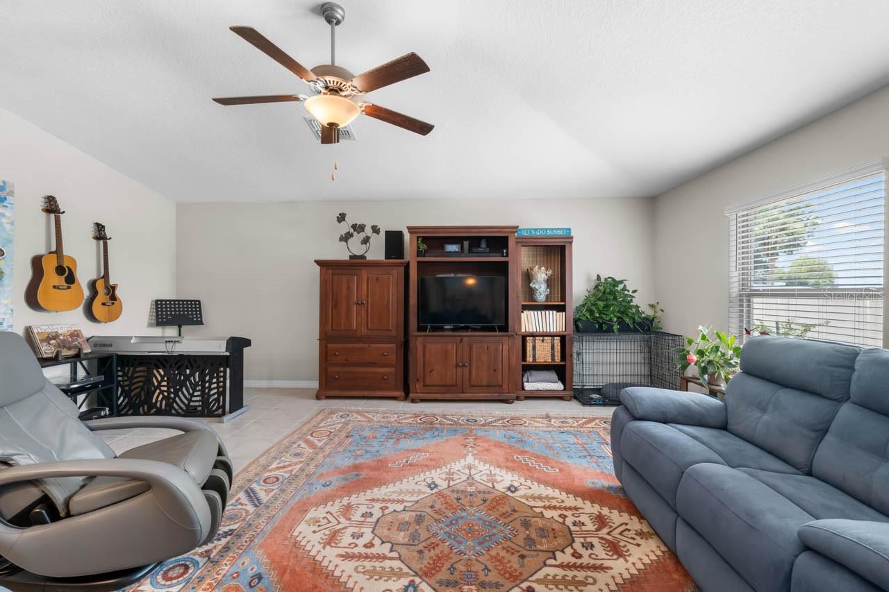 809 TIMELESS MOSS DR — photo 20