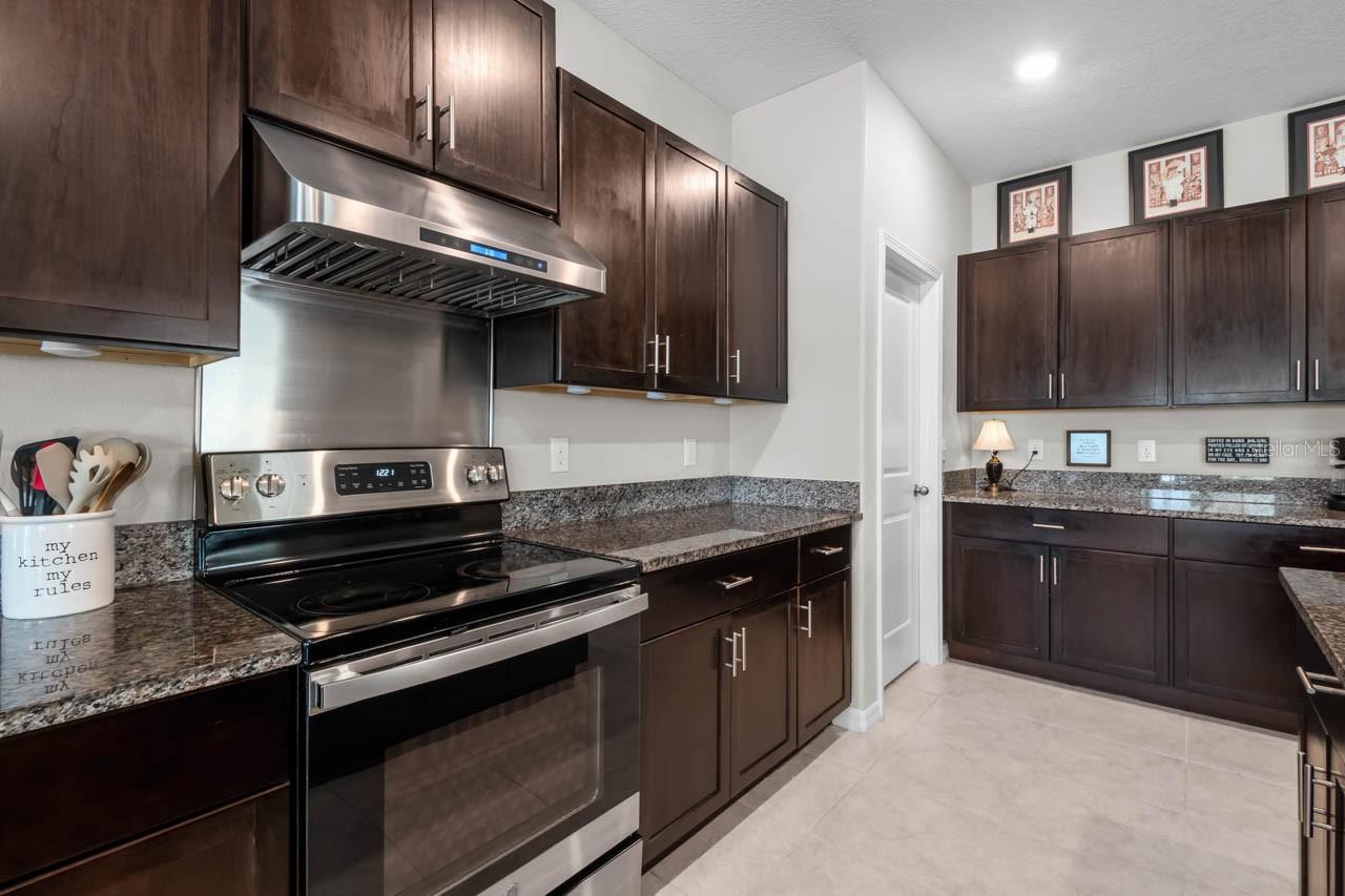809 TIMELESS MOSS DR — photo 12