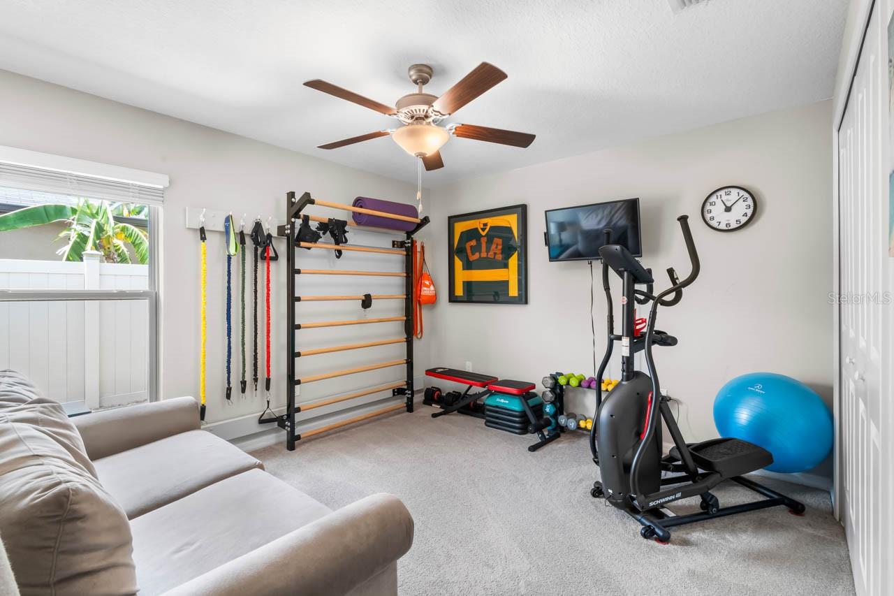 809 TIMELESS MOSS DR — photo 34