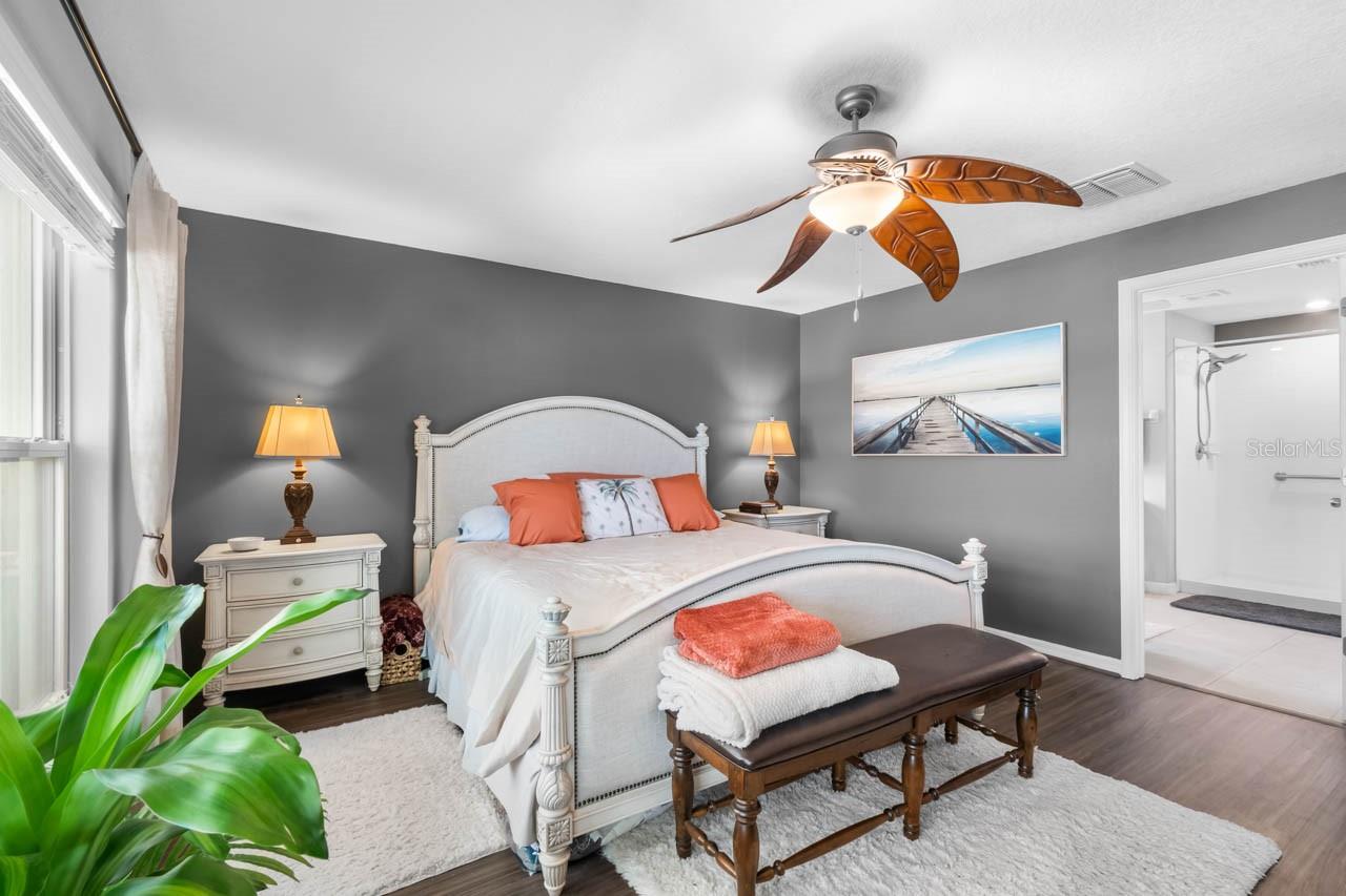 809 TIMELESS MOSS DR — photo 25