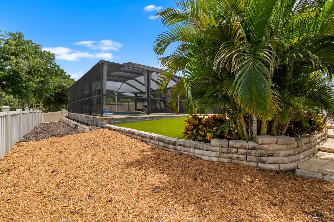 809 TIMELESS MOSS DR — photo 46