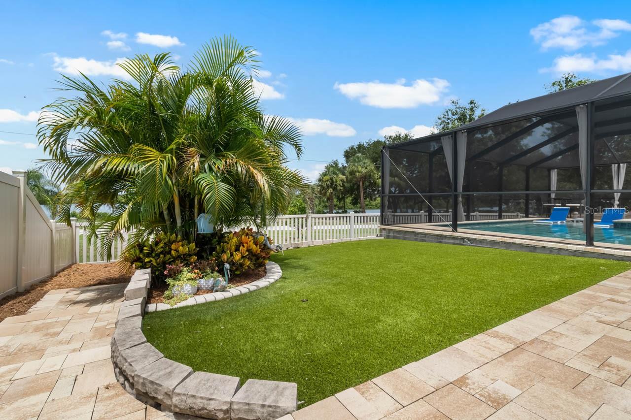 809 TIMELESS MOSS DR — photo 45