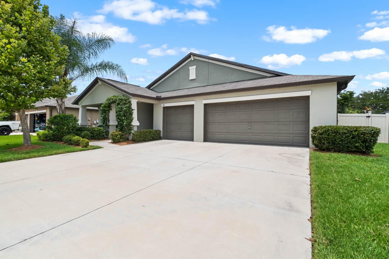 809 TIMELESS MOSS DR — photo 6
