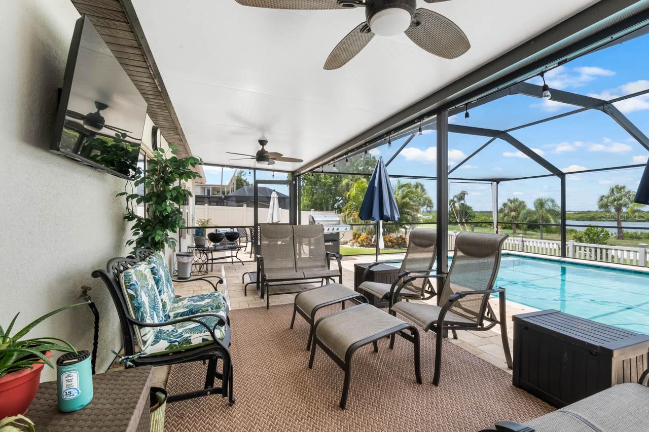 809 TIMELESS MOSS DR — photo 37