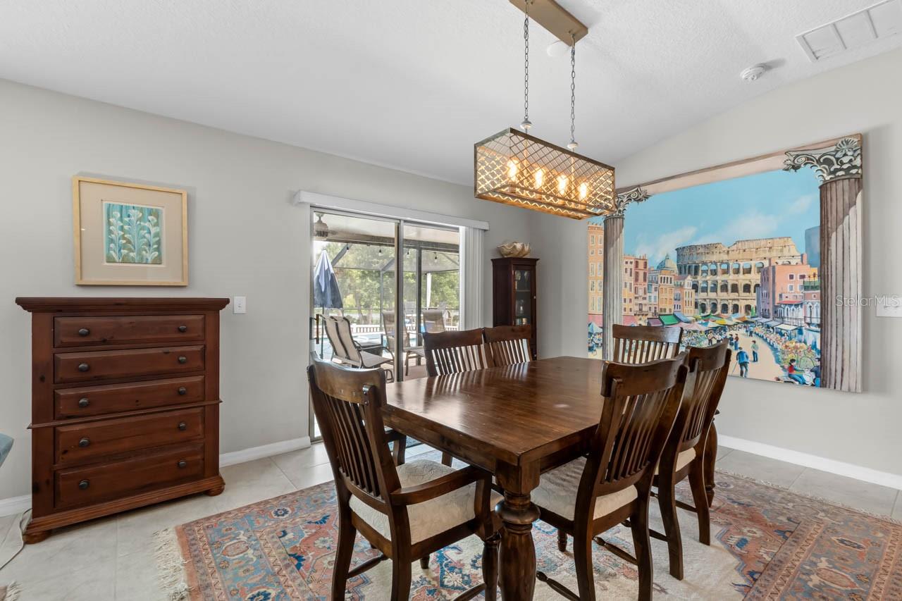 809 TIMELESS MOSS DR — photo 15