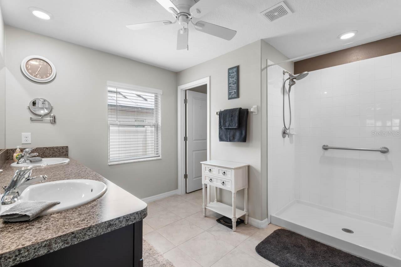 809 TIMELESS MOSS DR — photo 26