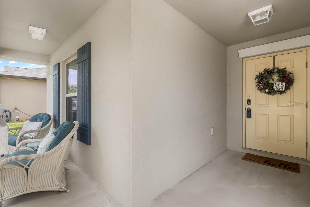 809 TIMELESS MOSS DR — photo 7