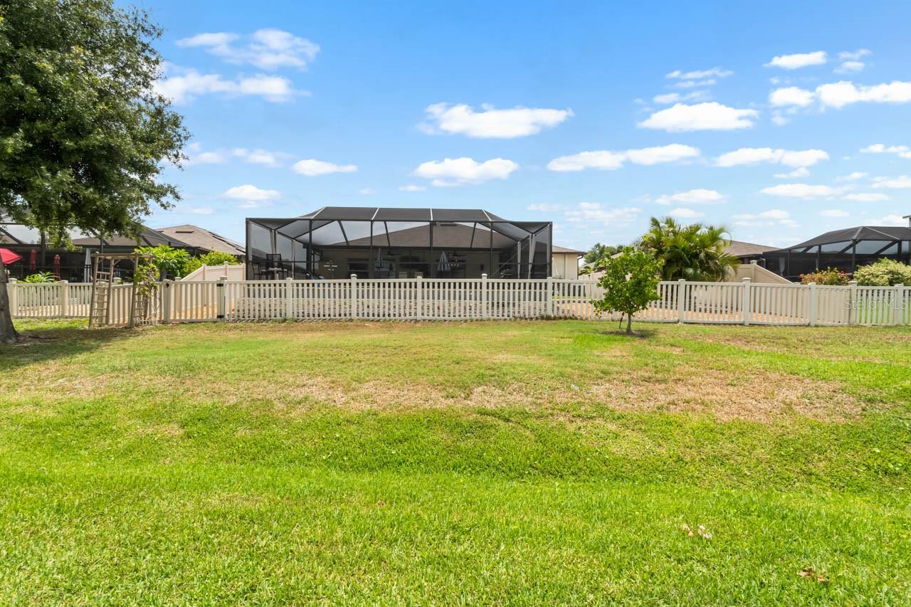 809 TIMELESS MOSS DR — photo 47