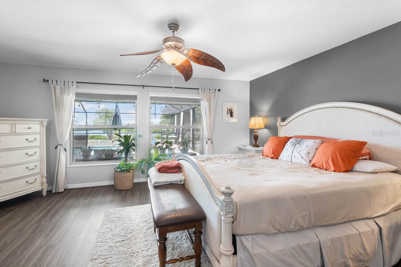 809 TIMELESS MOSS DR — photo 24