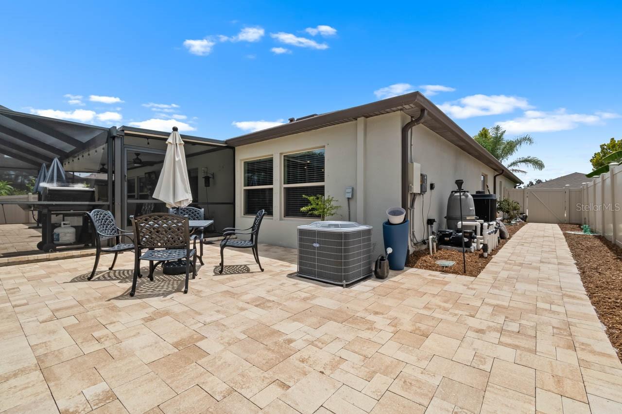 809 TIMELESS MOSS DR — photo 44
