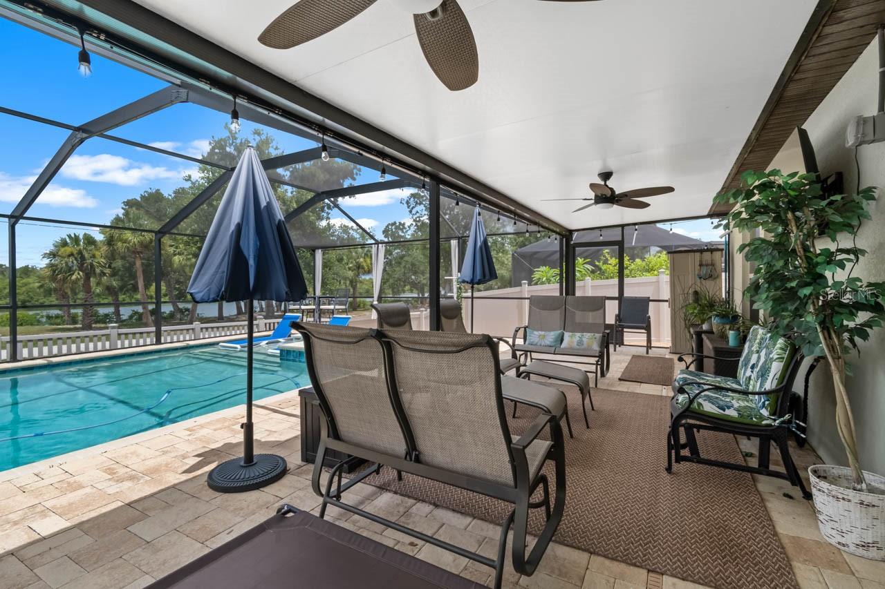 809 TIMELESS MOSS DR — photo 36