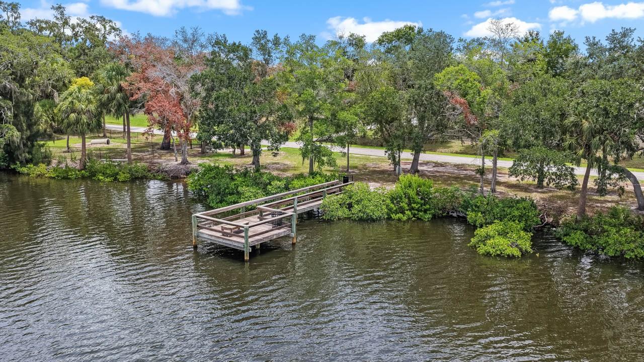 809 TIMELESS MOSS DR — photo 67