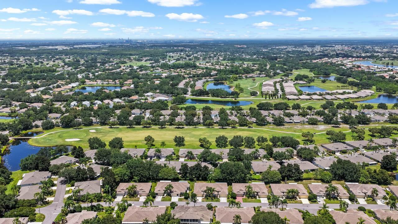 1148 CORINTH GREENS DR — photo 45