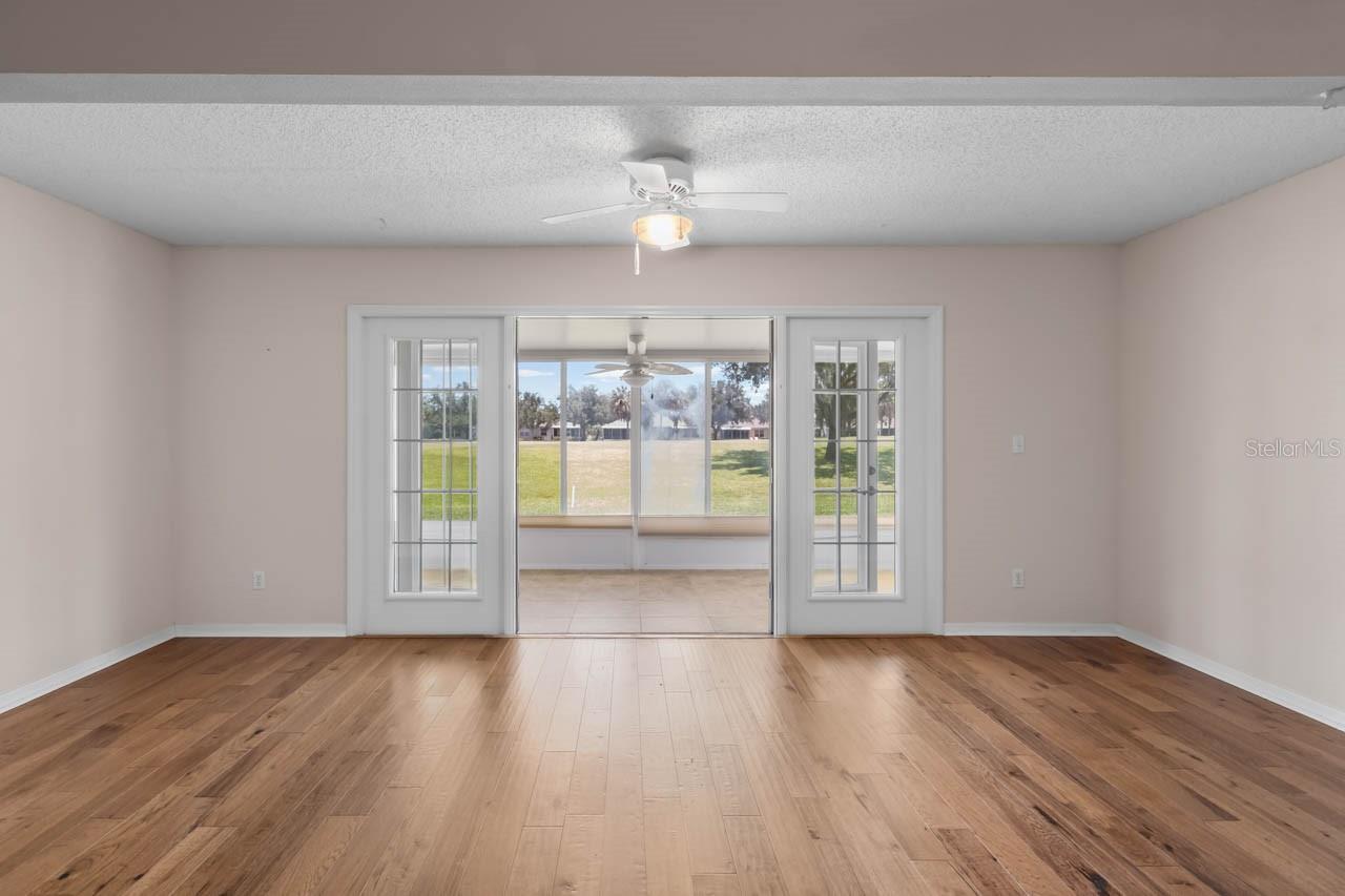 1148 CORINTH GREENS DR — photo 28