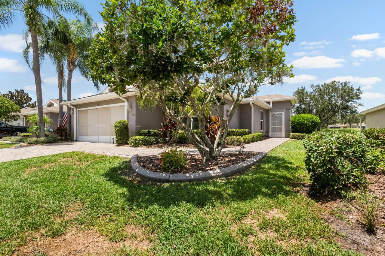 1148 CORINTH GREENS DR — photo 2