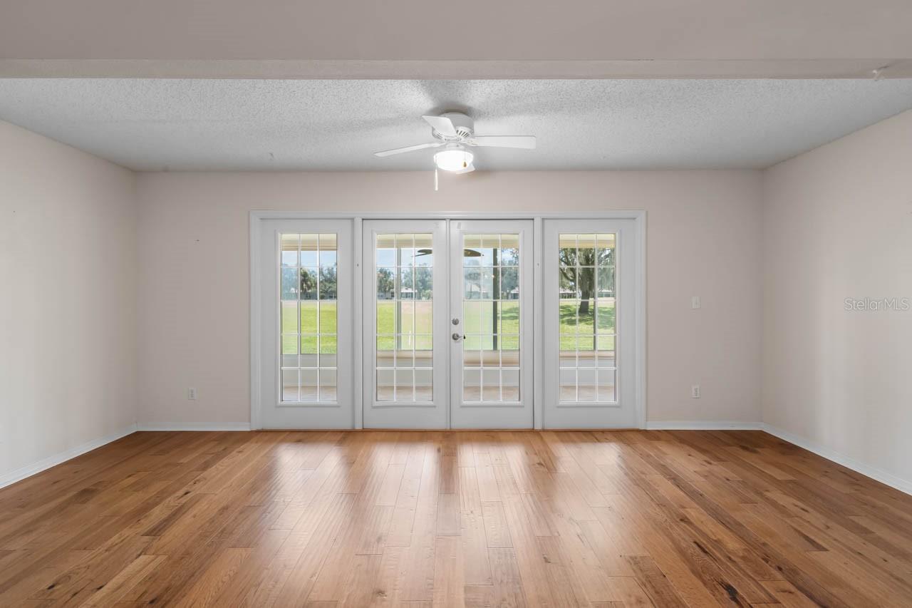 1148 CORINTH GREENS DR — photo 18