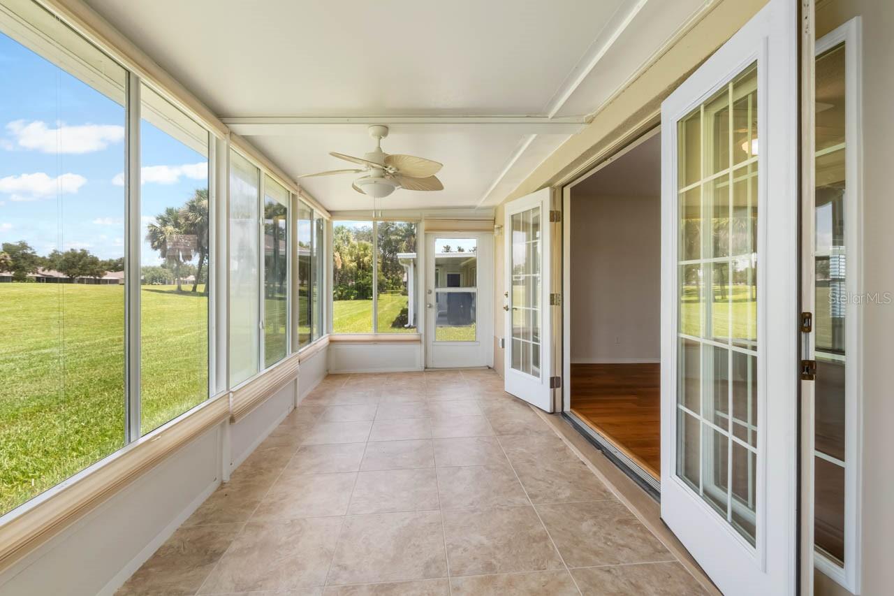 1148 CORINTH GREENS DR — photo 30