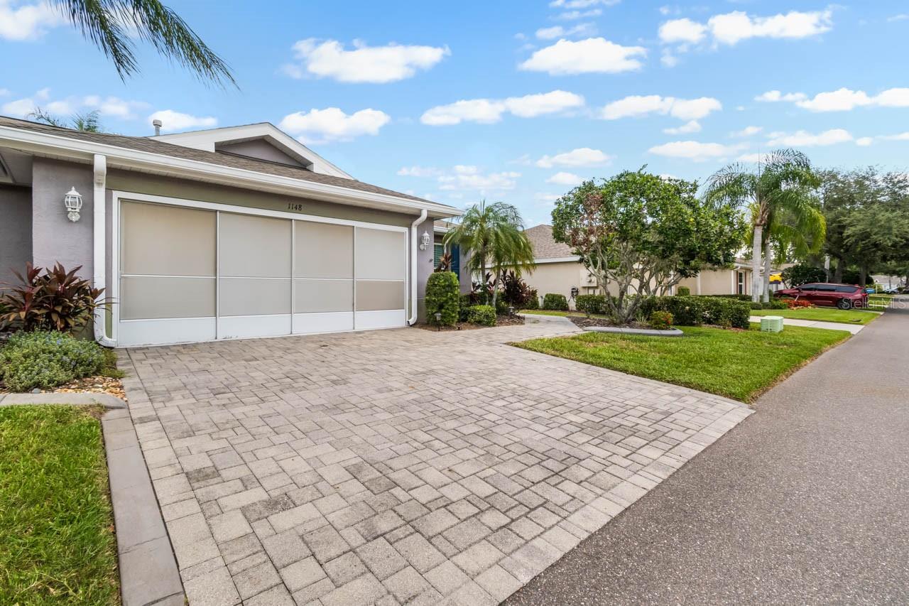 1148 CORINTH GREENS DR — photo 4