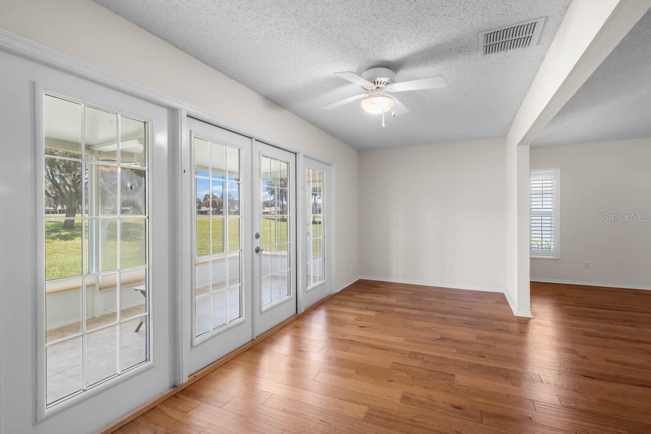 1148 CORINTH GREENS DR — photo 20