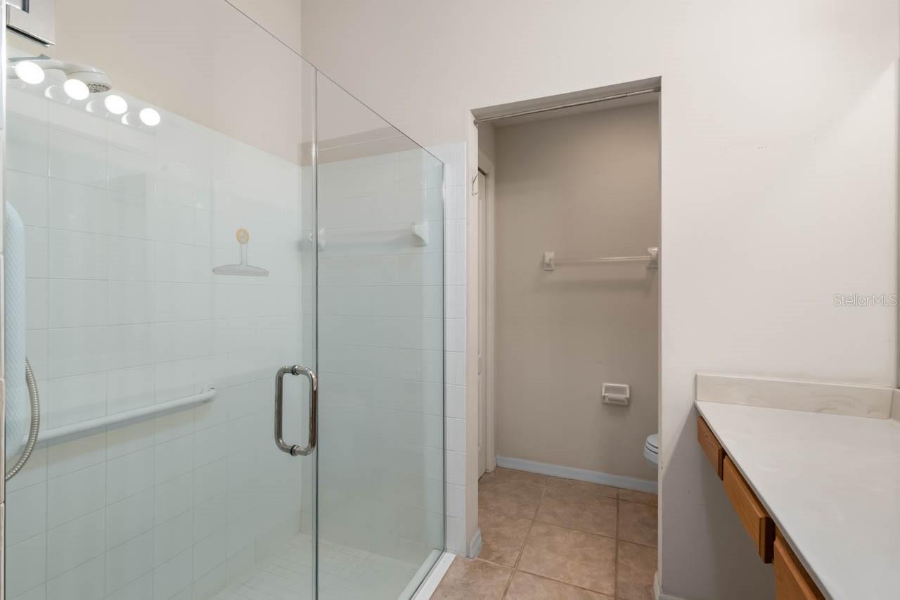 1148 CORINTH GREENS DR — photo 24