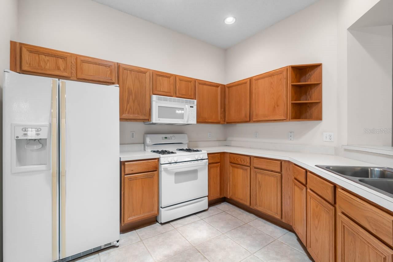 1148 CORINTH GREENS DR — photo 11