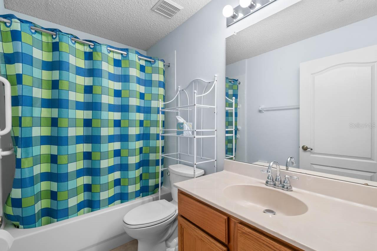 1148 CORINTH GREENS DR — photo 26