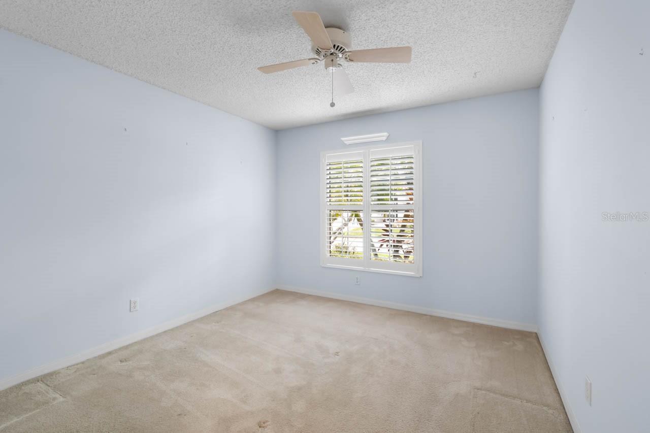 1148 CORINTH GREENS DR — photo 25