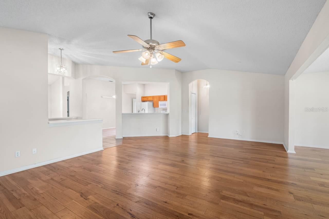 1148 CORINTH GREENS DR — photo 14