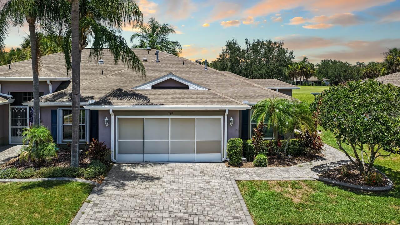 1148 CORINTH GREENS DR — photo 53