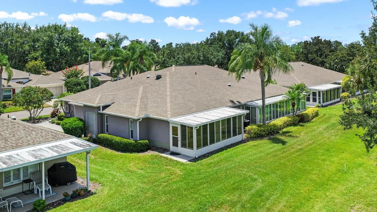 1148 CORINTH GREENS DR — photo 37